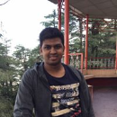 Ail Sandeep