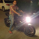 Shravan Kumar Reddy Nimma