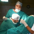 Love Goyal