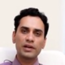 Vidyanand Tripathi