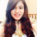 Yashna Gupta