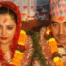 Mahesh Kumar Gautam