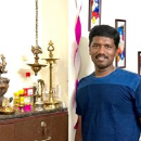 Senthil Kumar M.