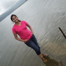 Neelu Yadav