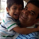 Madhukar Gupta