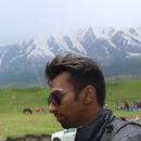 Ayush Agarwal