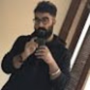 Karan Manhas