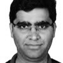 Nikhil Asawa