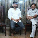 Garvit Sharma