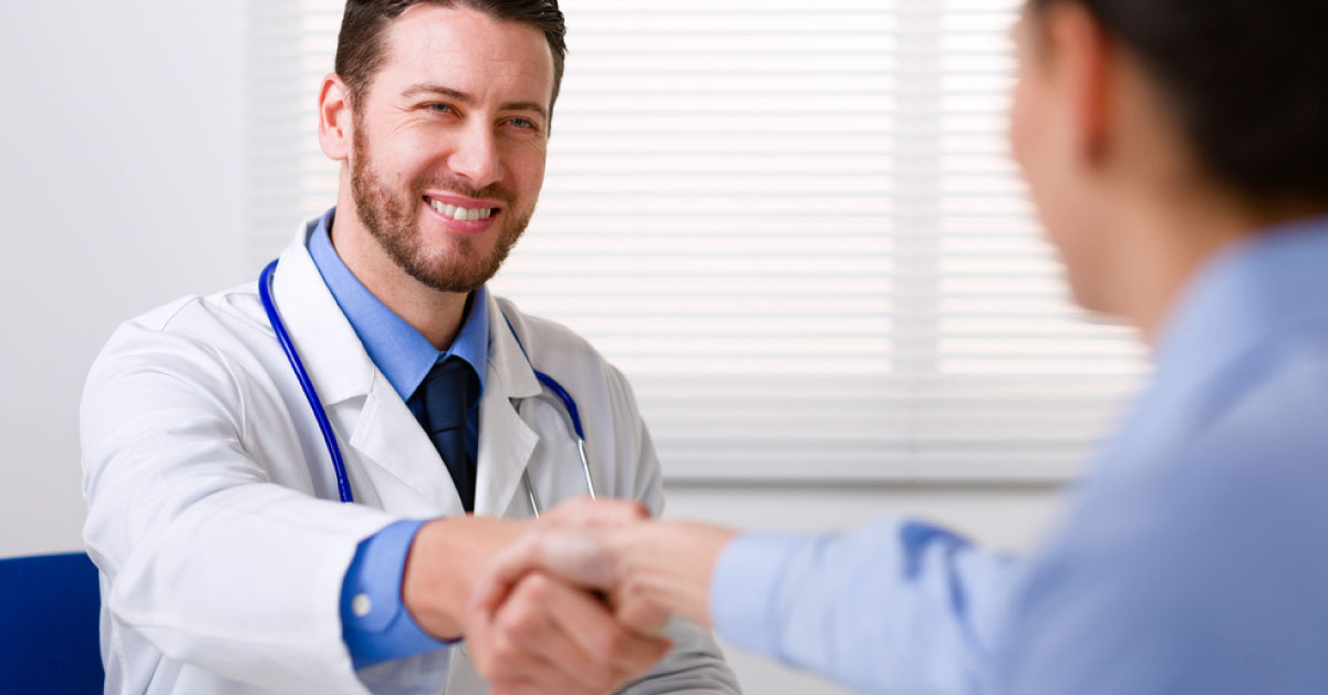 Practice Tips For Doctors By Doctor