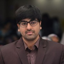 Uday Kumar P.