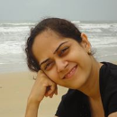Priyanka Pramod Raut