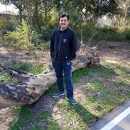 Kulbir Saini