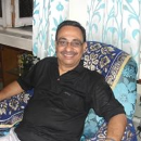 Debasis Majumdar
