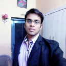 Manish Nagar
