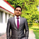 Chakrapani Awasthi