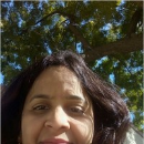 Saroj Saugat