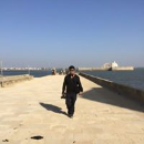 Ashutosh Das Sharma