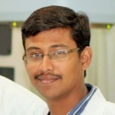Mohammad Naumaan K
