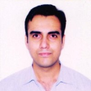 Ashutosh Ratnam