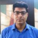 Amit Arora