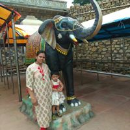 Chetna Deonarayan Gupta