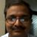 Mahesh Bathini