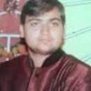Kush Chauhan