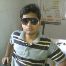 Sovan Sarang Dhar