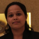 K. Sandhya Rani