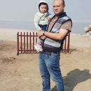 Ambar Prasad Dutta