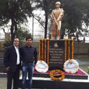 Devanshu Garg