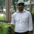 rizwan  akthar