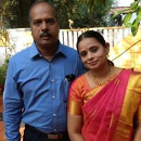 Sonia Santhakumar
