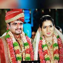 Sudireddy Bindhu Reddy