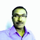 Nidudhavelu Gopichand