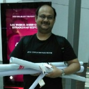 Abhijit Das