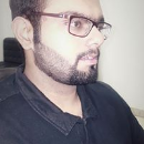 Karan Juneja