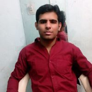 Gajendra Singh