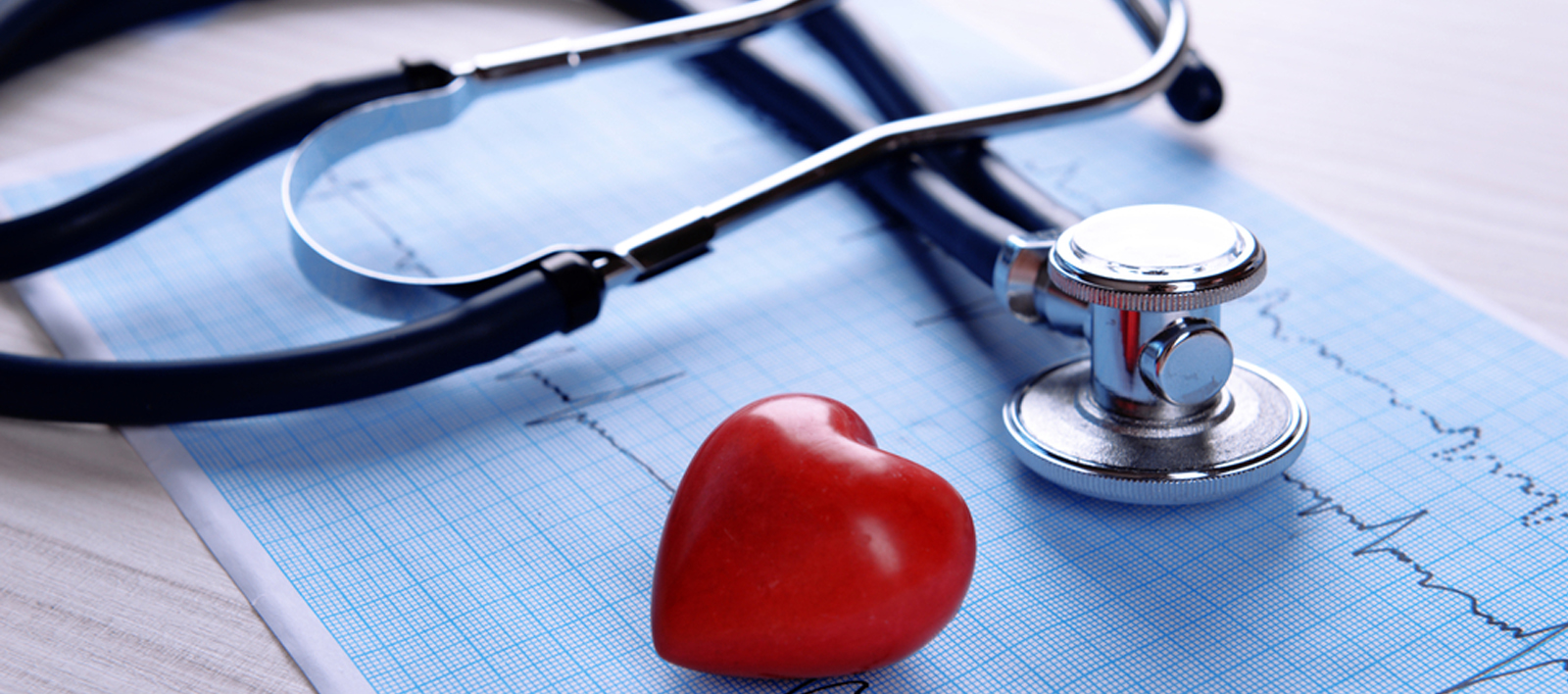 Government Inks MOU With Private Hospitals For Hridayam Initiative