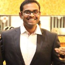 Deepak Koppaka