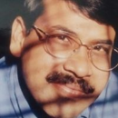 Sumanta Kumar Dutta