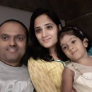 Savitha Subramani
