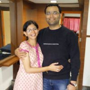 Puneet Singhvi