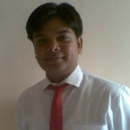 Bhupendra K. Rathod
