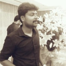 Sarankumar 