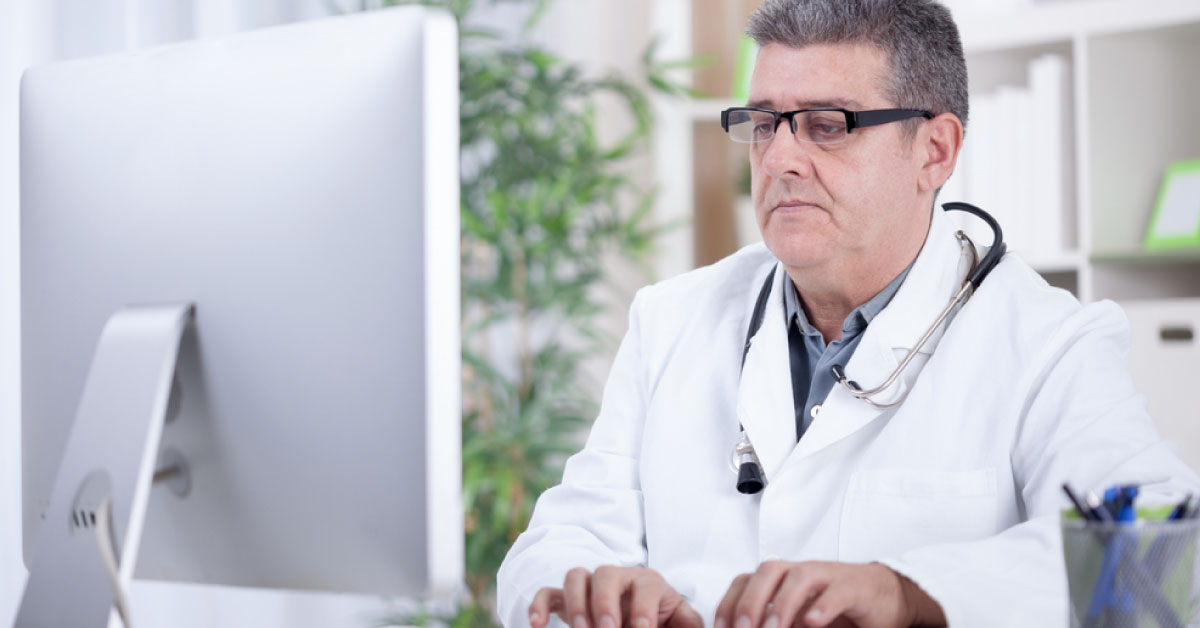 A B C Of Private Practice