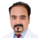 Jignesh Patel