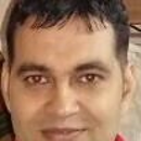 Deependra Kumar