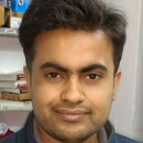 Kheraj Pratap Chand